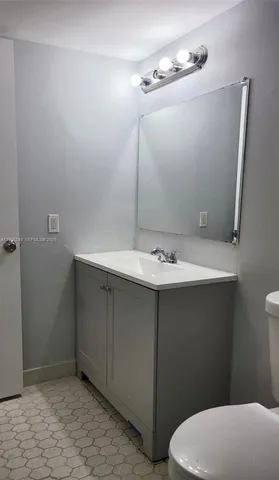 $154,000 | 12035 Northeast 2nd Avenue, Unit A209, North Miami, FL 33161