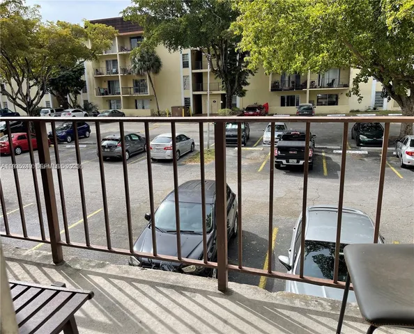 a room with furniture and wooden floor