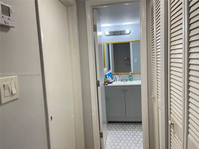 a vase of flowers sitting on a table