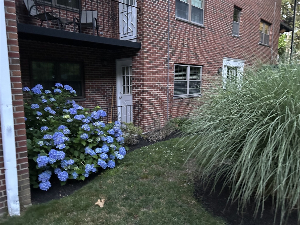 90 Neponset Street, Unit 804 Canton, MA 02021 - Photo 13 of 15 Gallery Image 13