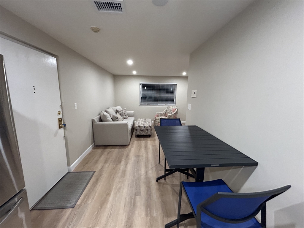 90 Neponset Street, Unit 804 Canton, MA 02021 - Photo 2 of 15 Gallery Image 2