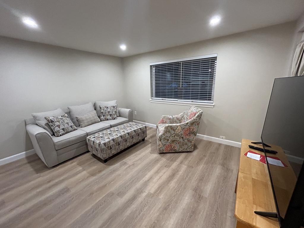90 Neponset Street, Unit 804 Canton, MA 02021 - Photo 6 of 15 Gallery Image 6