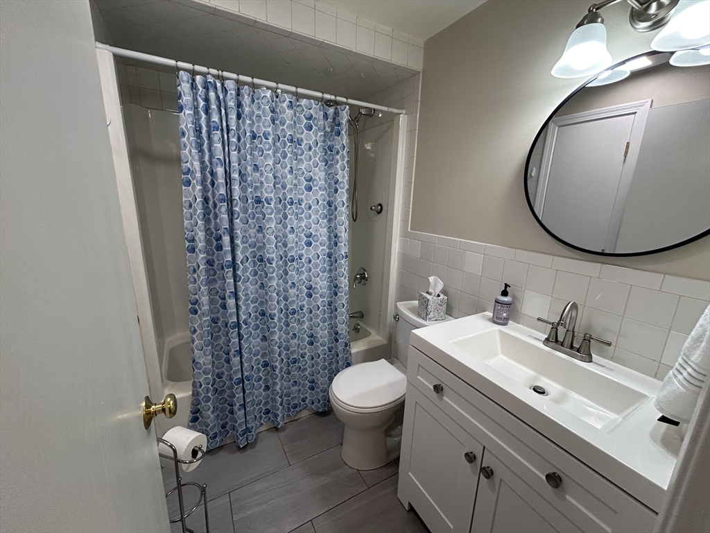 90 Neponset Street, Unit 804 Canton, MA 02021 - Photo 7 of 15 Gallery Image 7