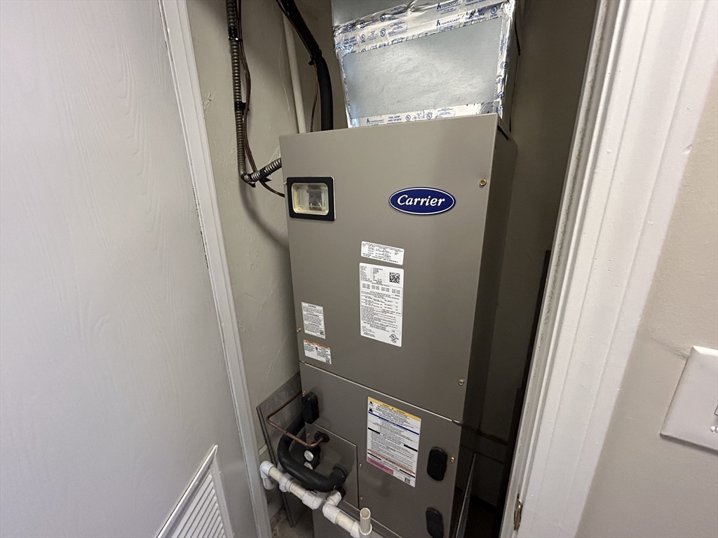 90 Neponset Street, Unit 804 Canton, MA 02021 - Photo 8 of 15 Gallery Image 8