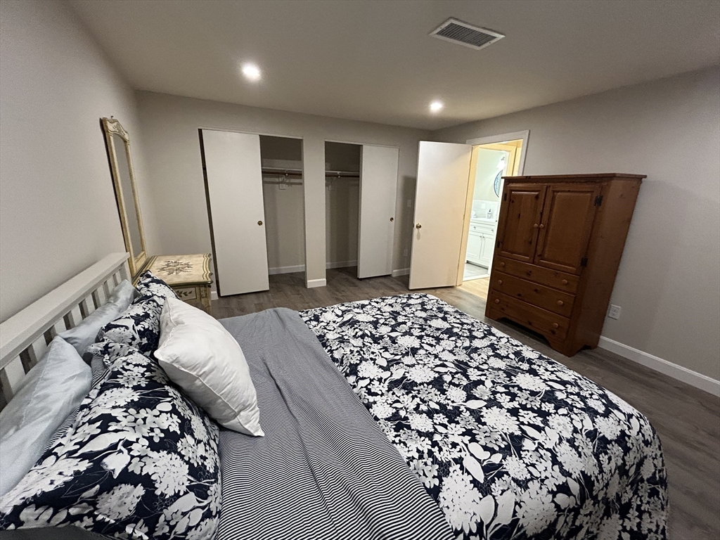 90 Neponset Street, Unit 804 Canton, MA 02021 - Photo 9 of 15 Gallery Image 9