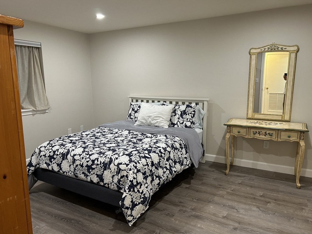 90 Neponset Street, Unit 804 Canton, MA 02021 - Photo 10 of 15 Gallery Image 10