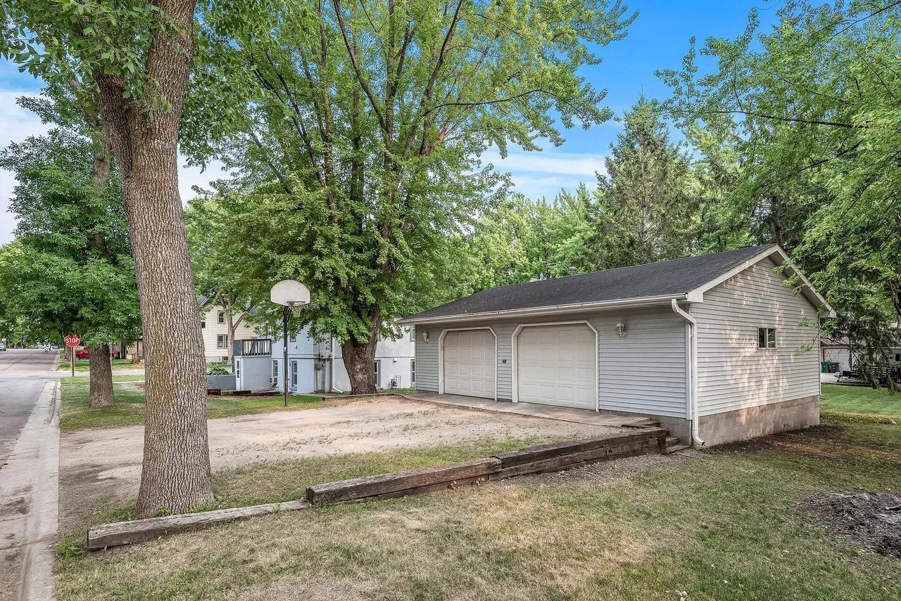 310 2nd Street South Winsted, MN 55395 - Photo 2 of 25