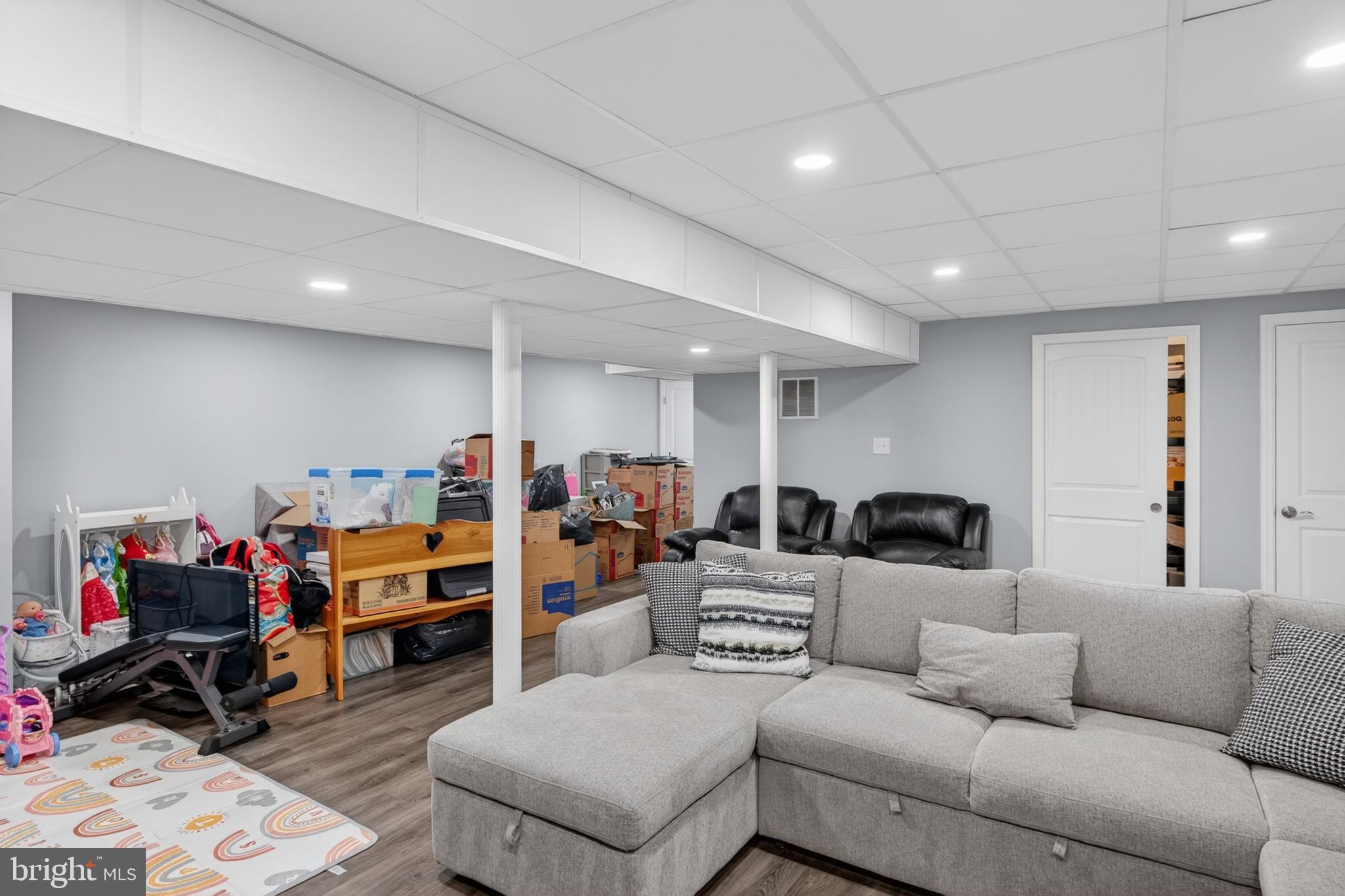 116 Rittenhouse Drive Deptford, NJ 08096 - Photo 14 of 30
