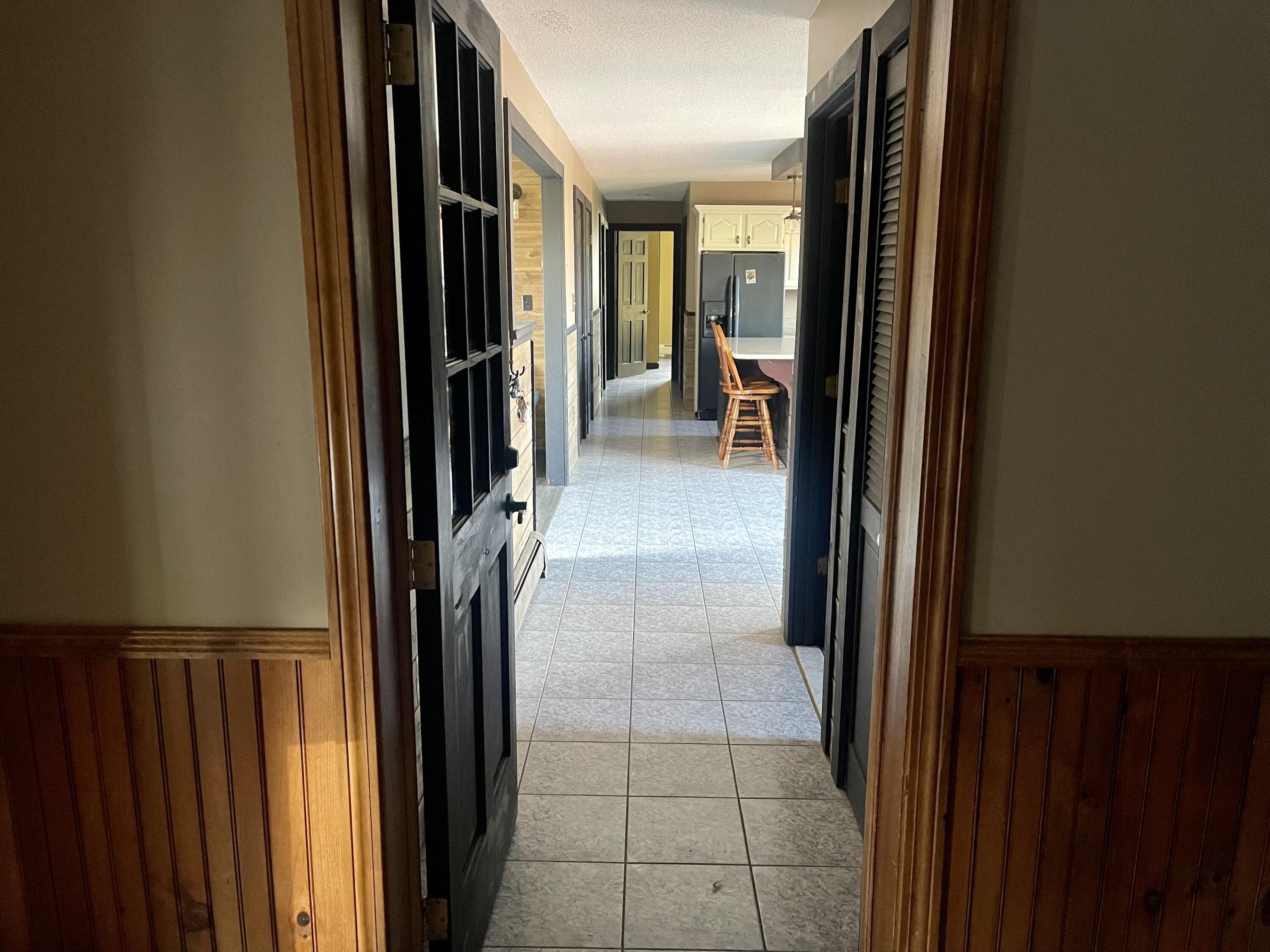 491 Van Buren Road Caribou, ME 04736 - Photo 27 of 62