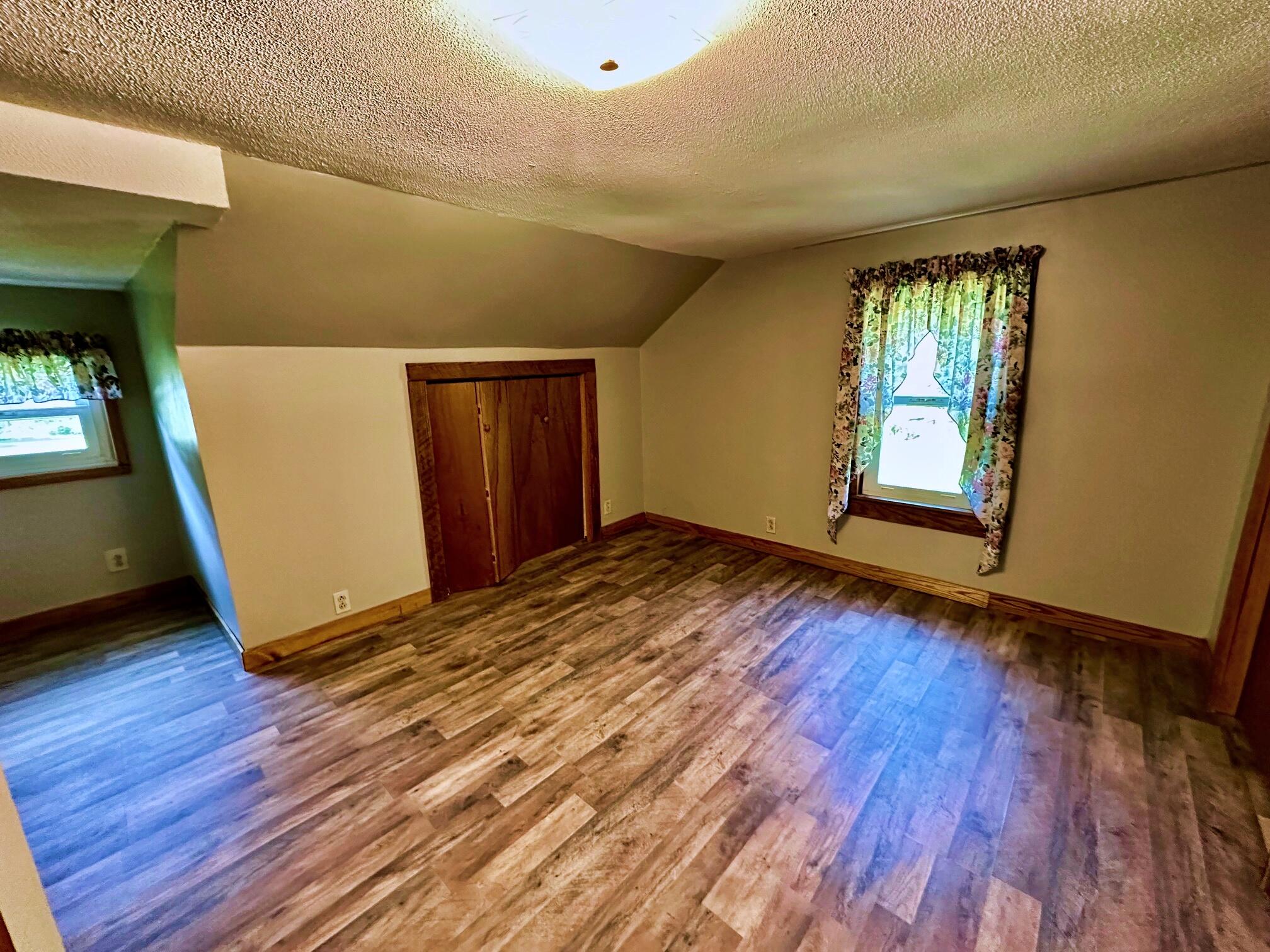 12 Co Rte 219/13 Valley Head, WV 26294 - Photo 50 of 93 bedroom #3