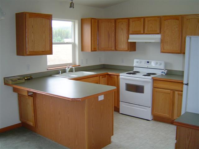 21315 North Spotted Road Deer Park, WA 99006 - Photo 2 of 8 Gallery Image 2