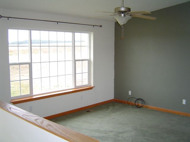 21315 North Spotted Road Deer Park, WA 99006 - Photo 4 of 8 Gallery Image 4