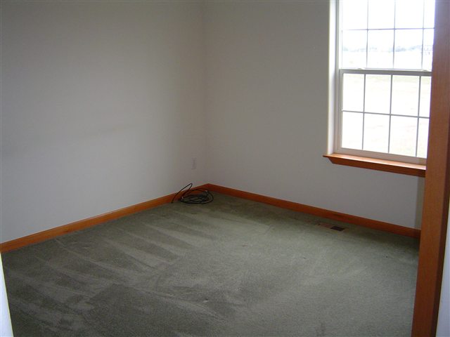 21315 North Spotted Road Deer Park, WA 99006 - Photo 5 of 8 Gallery Image 5