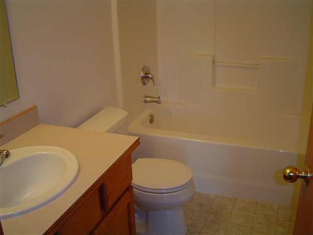 21315 North Spotted Road Deer Park, WA 99006 - Photo 6 of 8 Gallery Image 6