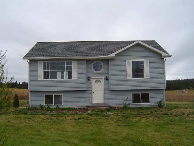21315 North Spotted Road Deer Park, WA 99006 - Photo 8 of 8 Gallery Image 8
