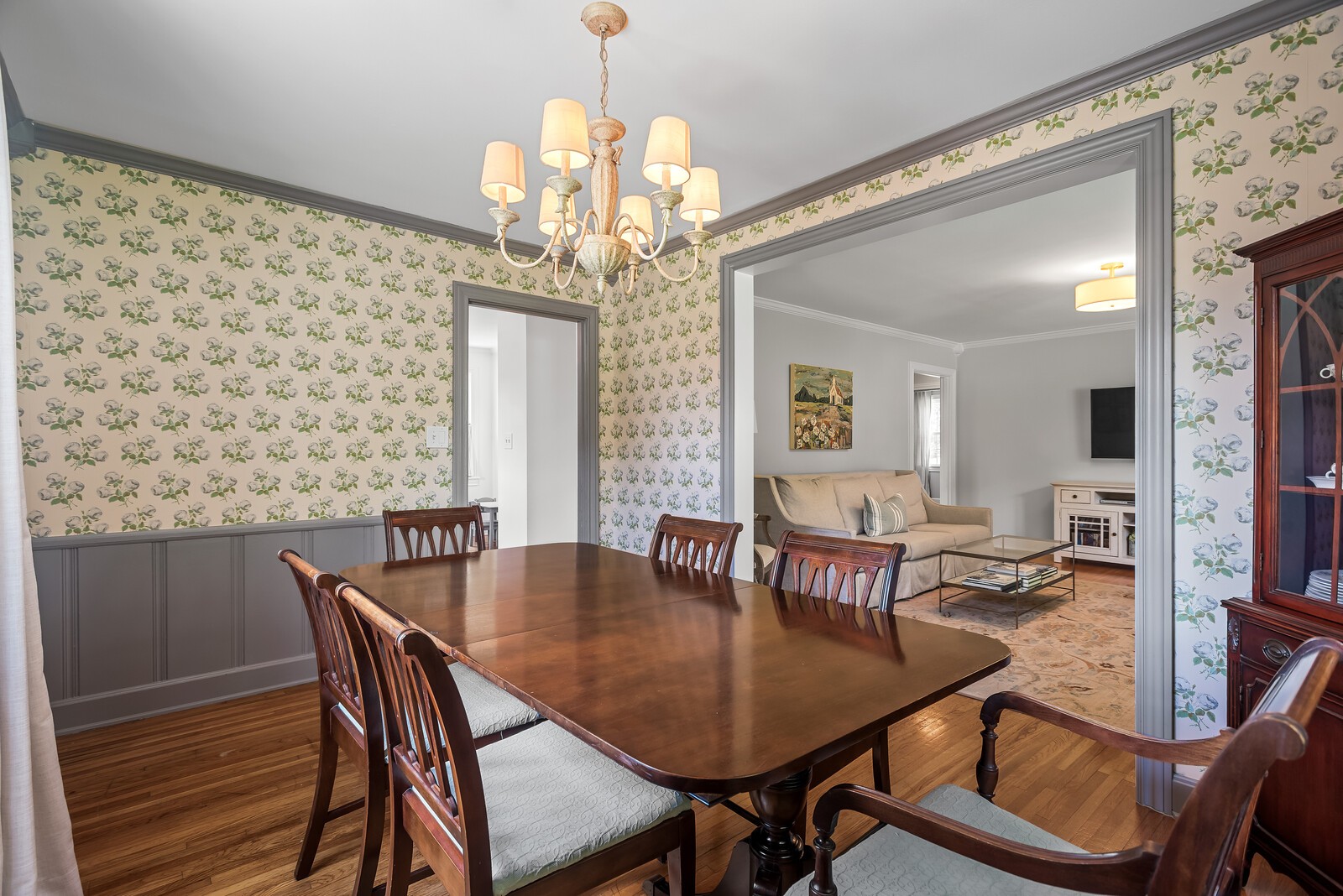 523 Crieve Road Nashville, TN 37220 - Photo 14 of 61 Gallery Image 14