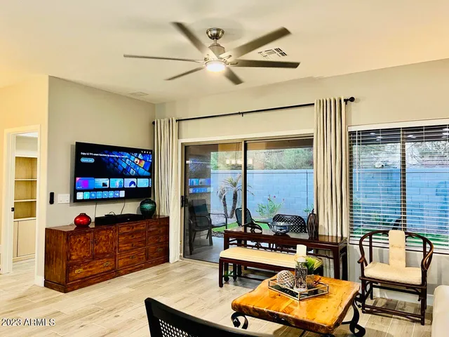 $4,950 | 492 East Rainbow Drive, Chandler, AZ 85249