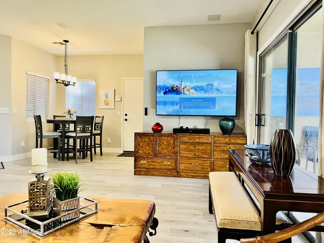 $4,950 | 492 East Rainbow Drive, Chandler, AZ 85249