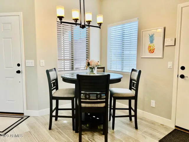 $4,950 | 492 East Rainbow Drive, Chandler, AZ 85249