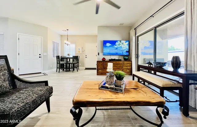 $4,950 | 492 East Rainbow Drive, Chandler, AZ 85249