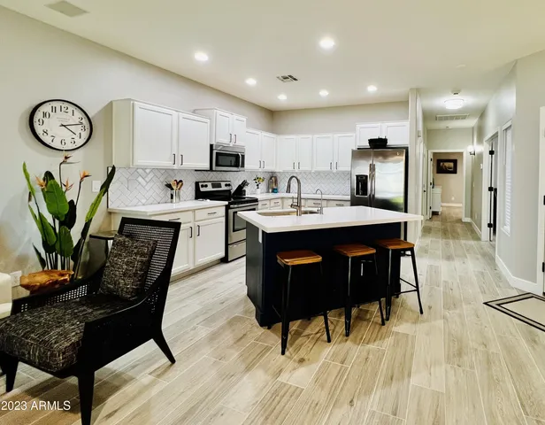 $4,950 | 492 East Rainbow Drive, Chandler, AZ 85249