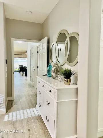 $4,950 | 492 East Rainbow Drive, Chandler, AZ 85249