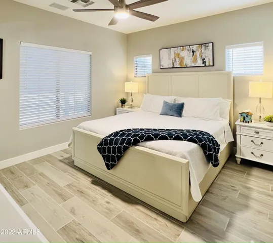 $4,950 | 492 East Rainbow Drive, Chandler, AZ 85249