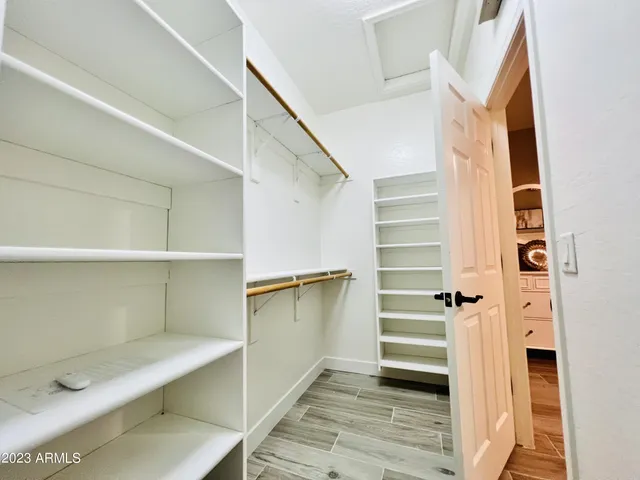 $4,950 | 492 East Rainbow Drive, Chandler, AZ 85249