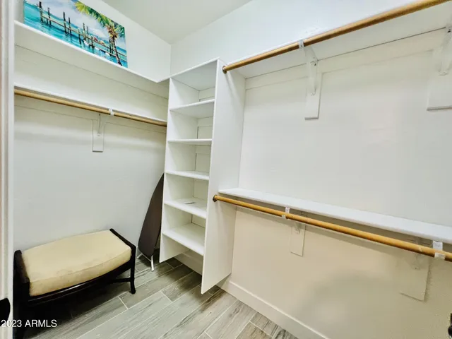 $4,950 | 492 East Rainbow Drive, Chandler, AZ 85249