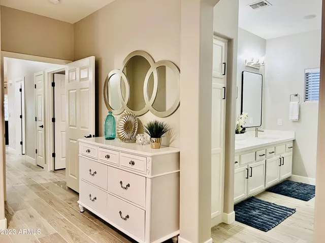 $4,950 | 492 East Rainbow Drive, Chandler, AZ 85249