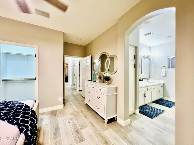 $4,950 | 492 East Rainbow Drive, Chandler, AZ 85249