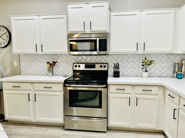 $4,950 | 492 East Rainbow Drive, Chandler, AZ 85249