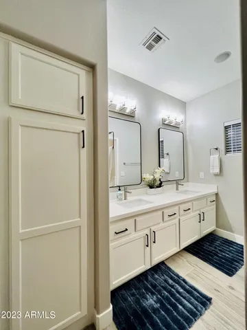 $4,950 | 492 East Rainbow Drive, Chandler, AZ 85249