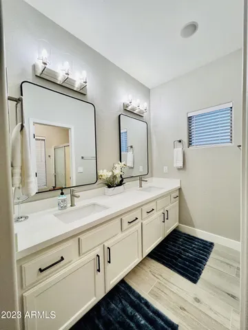 $4,950 | 492 East Rainbow Drive, Chandler, AZ 85249