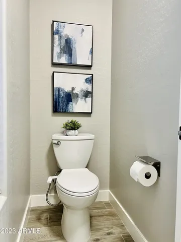 $4,950 | 492 East Rainbow Drive, Chandler, AZ 85249