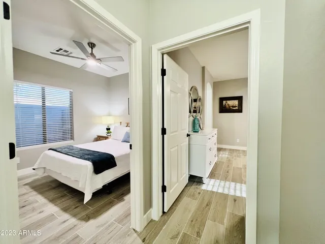 $4,950 | 492 East Rainbow Drive, Chandler, AZ 85249