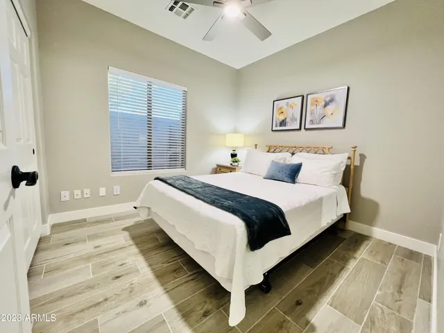 $4,950 | 492 East Rainbow Drive, Chandler, AZ 85249