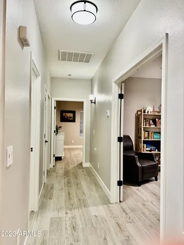 $4,950 | 492 East Rainbow Drive, Chandler, AZ 85249