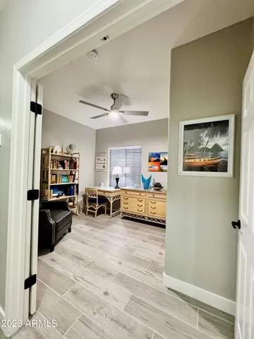 $4,950 | 492 East Rainbow Drive, Chandler, AZ 85249