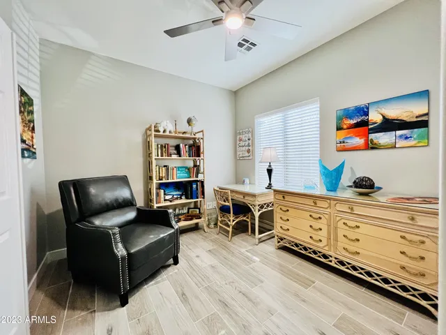 $4,950 | 492 East Rainbow Drive, Chandler, AZ 85249