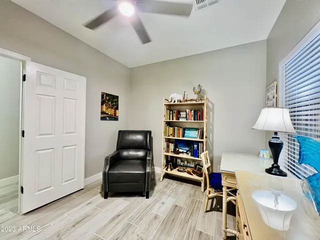 $4,950 | 492 East Rainbow Drive, Chandler, AZ 85249