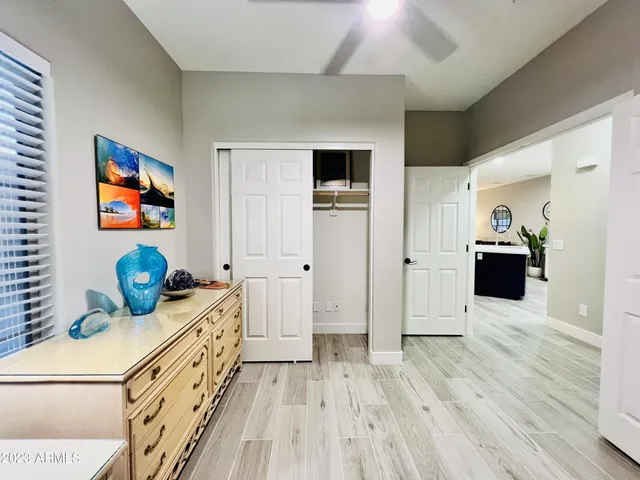 $4,950 | 492 East Rainbow Drive, Chandler, AZ 85249