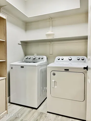 $4,950 | 492 East Rainbow Drive, Chandler, AZ 85249