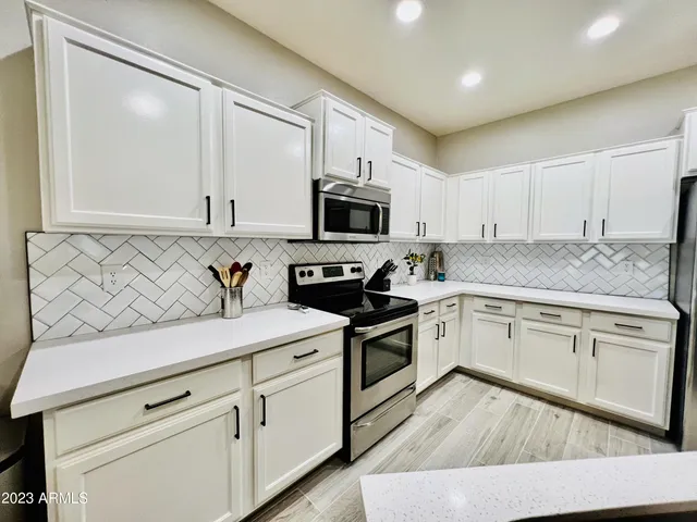 $4,950 | 492 East Rainbow Drive, Chandler, AZ 85249