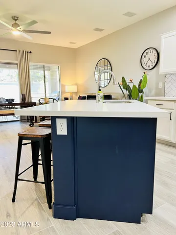 $4,950 | 492 East Rainbow Drive, Chandler, AZ 85249