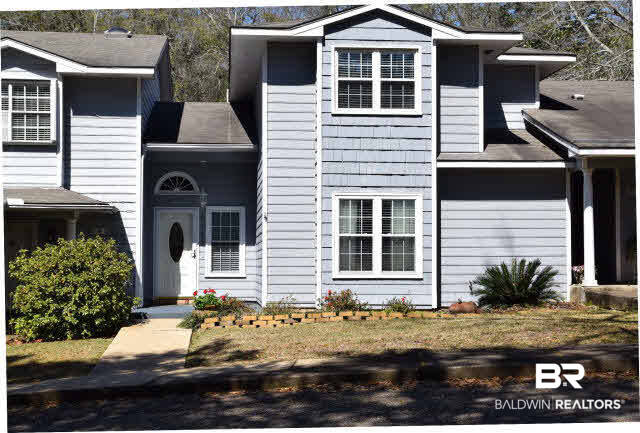 6643 Jackson Square Daphne, AL 36526 - Photo 1 of 23