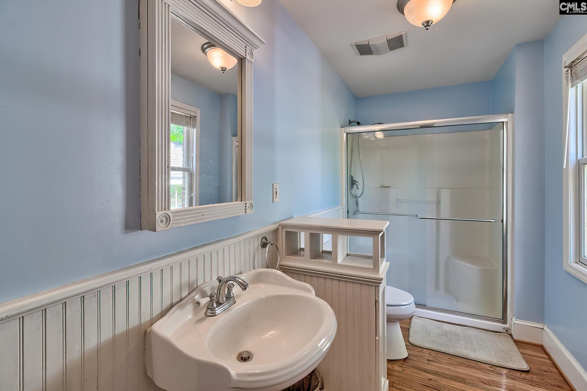 133 Pleasant Home Road Blackville, SC 29817 - Photo 24 of 41