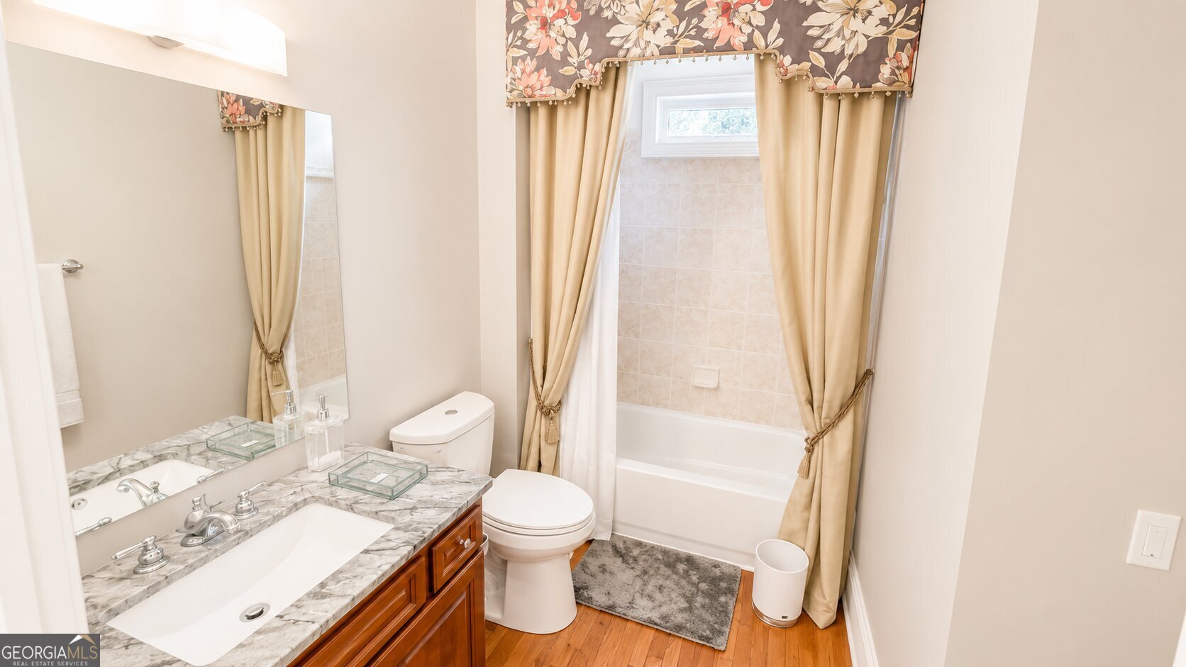 1699 Harlington Road Smyrna, GA 30082 - Photo 12 of 20 Gallery Image 12