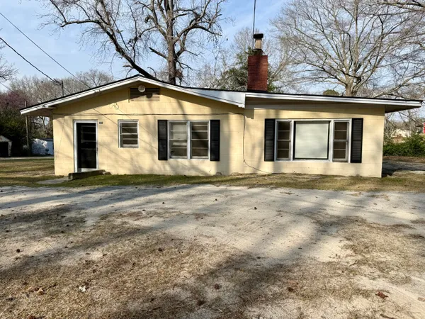 $199,900 | 168 Rivers Circle, Thomson, GA 30824