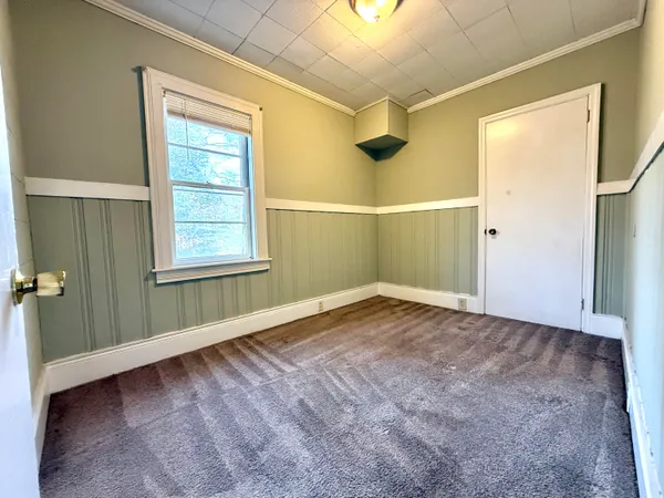 $199,900 | 168 Rivers Circle, Thomson, GA 30824